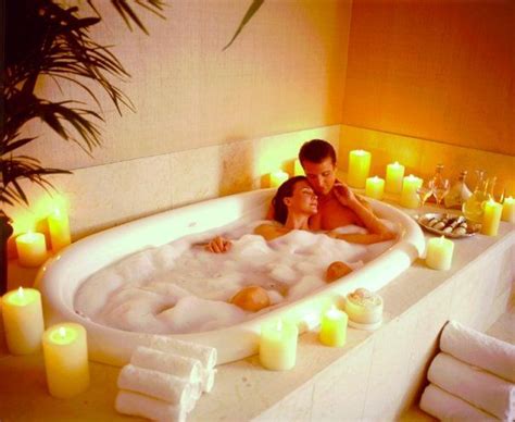 Park City, Utah: Slip into a Private <strong>Jacuzzi</strong> for Your Adventure Recovery. . Jacuzzi sex